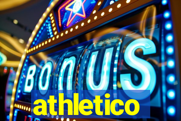 athletico-pr x bahia